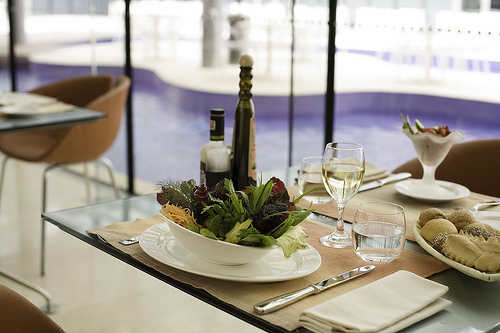 CAGLIARI CITTÀ DI SAPORI E TRADIZIONI - ALBERGHI.jpg