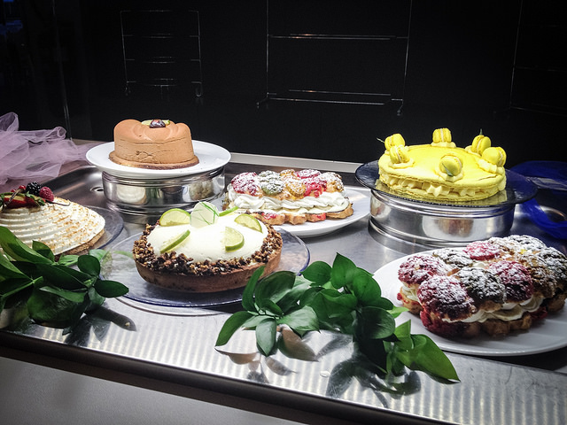 CAGLIARI CITTÀ DI SAPORI E TRADIZIONI