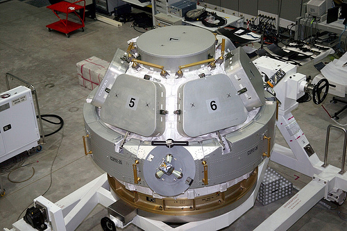 Tecnologia, Eelettronica, Informatica Torino -   laboratori informatici