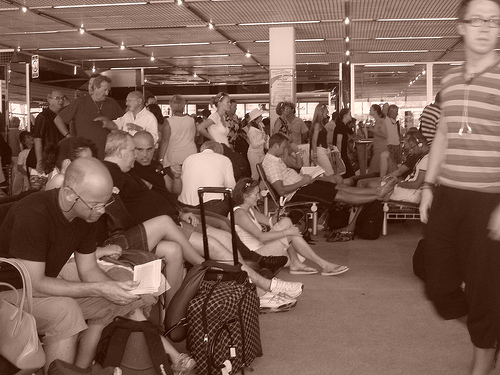 Viaggi, spedizioni, nella citta' di Pescara - partenze