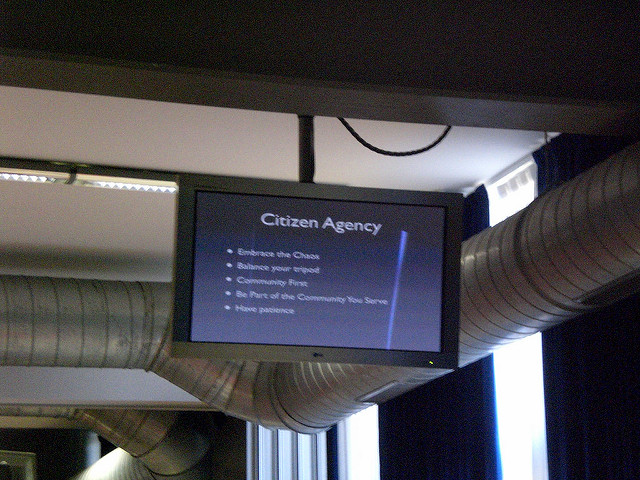 Agenzie Immobiliari Parma