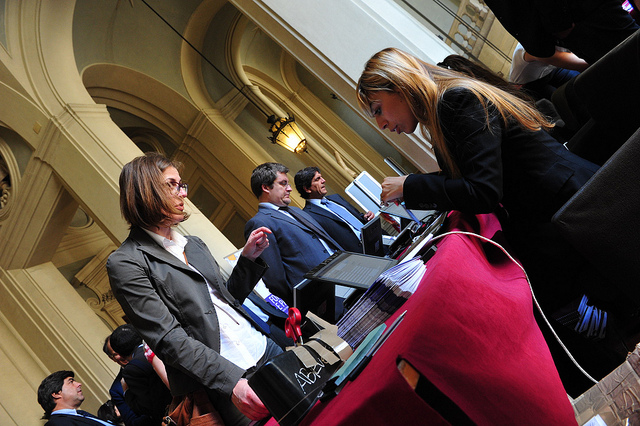 Banche a Reggio Calabria