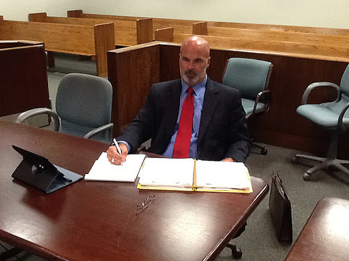 Professionisti a Torino - Venezia