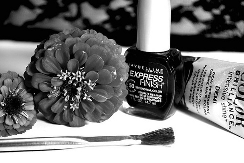 Taranto salute - Estetisti