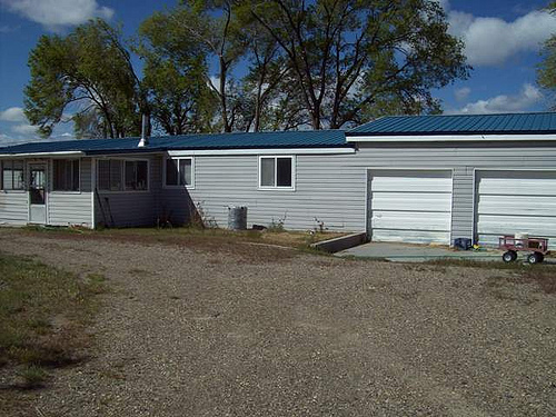 Taranto salute - immobili