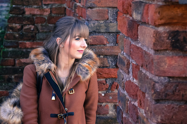 Verona città moderna