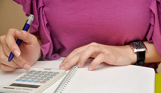 14186900502_3cd17d9b9c_n