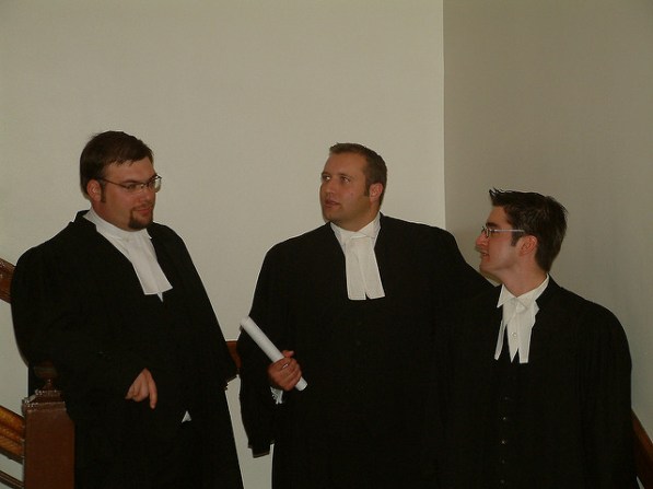 269010738_92c9d1925f_z