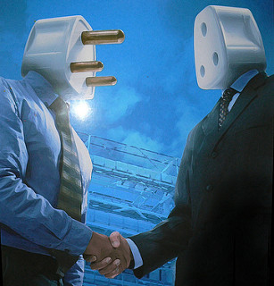 371919203_4234586fee_n