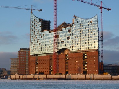 6931367277_254228a8cb_z