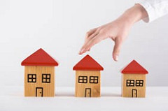 8408877175_0328f55a8d_m