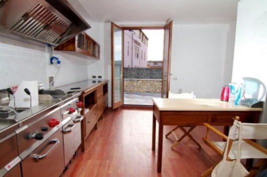 Comprare e affittare a Palermo