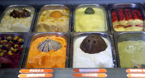 Livorno città portuale - GELATERIE.jpg