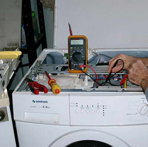 Negozi di elettrodomestici a Prato - Riparazione.jpg