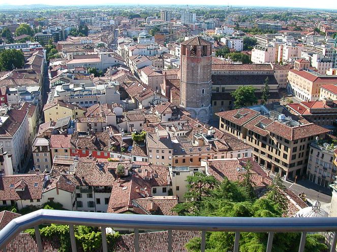 udine (1)