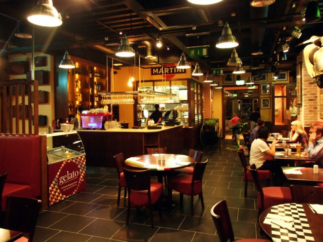 primo-restaurant-kilkenny-3