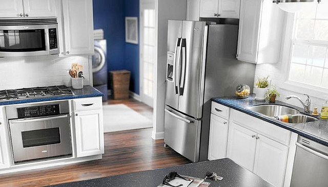 Comprare articoli di elettronica ed elettrodomestici a Terni -riparazione