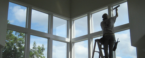 Siracusa immobili e servizi per la casa - IMPRESE DI PULIZIA.jpg