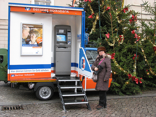 Vicenza centro industriale - credito.jpg