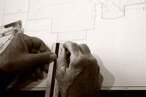 Professioni e studi ad Ancona - Architetti.jpg