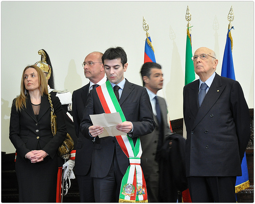 Professioni e studi ad Ancona - AVVOCATI.jpg