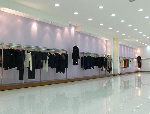 Shopping a Novara e dintorni - abbigliamento donna.jpg