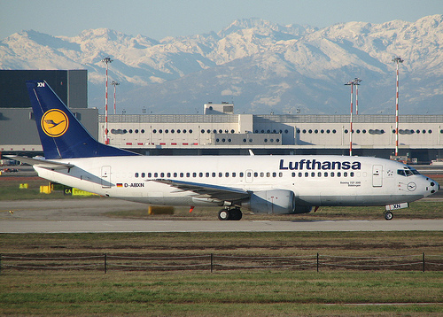 Altri Aeroporti del Nord.jpg