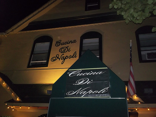 Arte e cucina a Napoli.jpg