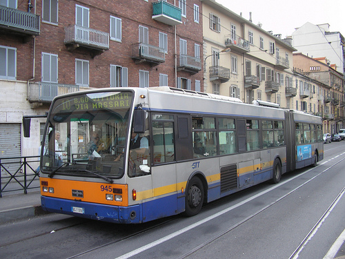autobus-torino-trasporto-disabili-e-anziani-torino