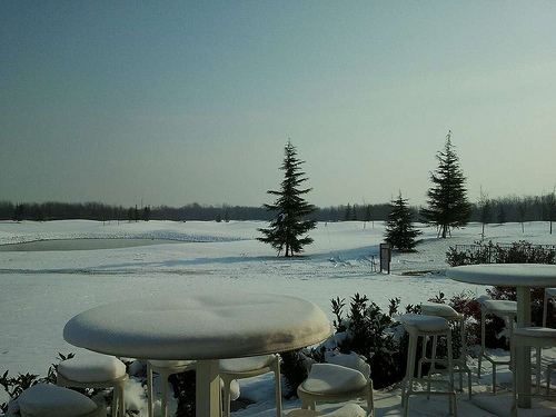 da-malpensa-a-milano-o-in-giro-per-la-lombardia