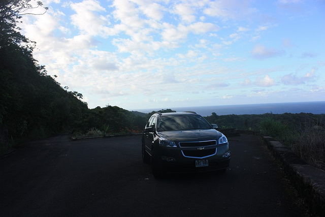 Noleggiare un’auto a Milan Malpensa.jpg
