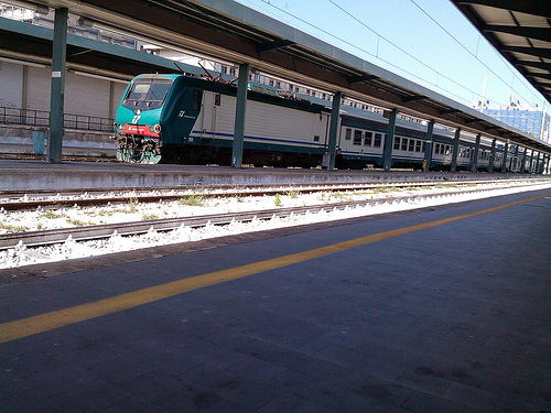 stazioni-bari-trasporto-disabili-e-anziani-bari