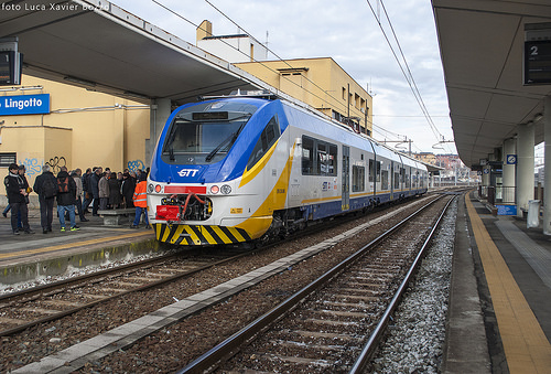 stazioni-torino-trasporto-disabili-e-anziani-torino