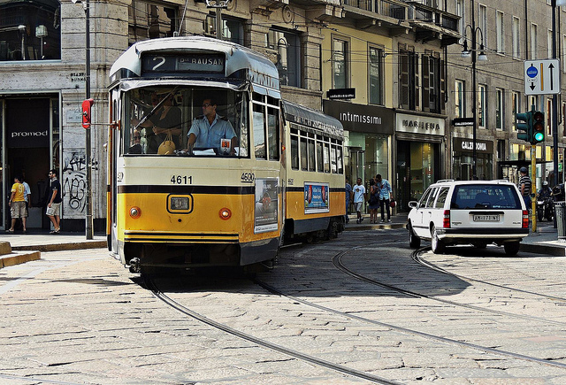 trasporto-disabili-e-anziani-torino