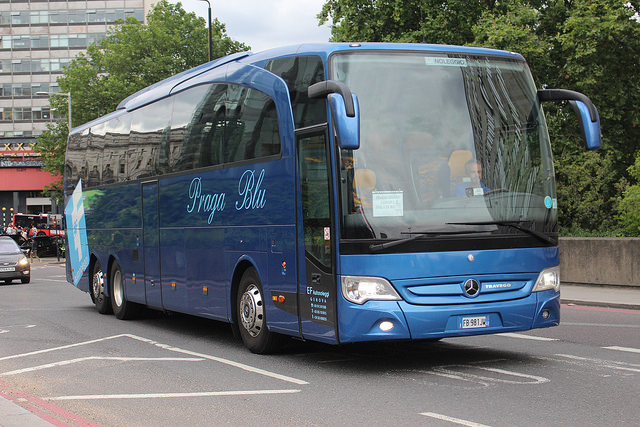 Autonoleggi a Bologna.jpg