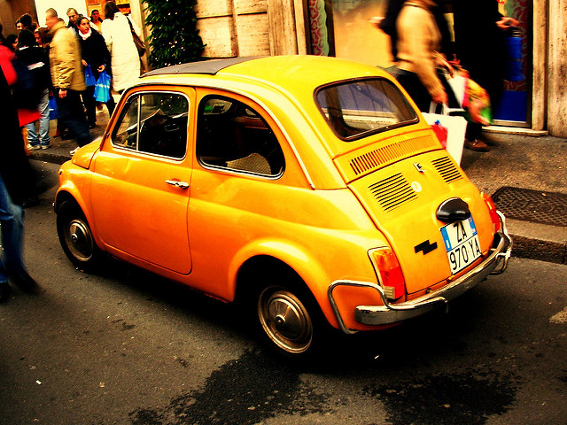 Noleggiare un’automobile a Roma.jpg