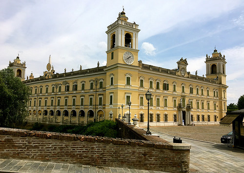 Vacanze in Emilia Romagna.jpg